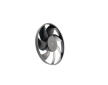 Ventilátor chladenia motora MAHLE CFF 631 000S