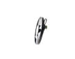 Ventilátor chladenia motora MAHLE CFF 631 000S