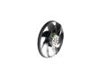 Ventilátor chladenia motora MAHLE CFF 631 000S