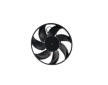 Ventilátor chladenia motora MAHLE CFF 631 000S
