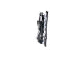 Ventilátor chladenia motora MAHLE CFF 666 000P