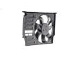 Ventilátor chladenia motora MAHLE CFF 666 000P