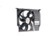 Ventilátor chladenia motora MAHLE CFF 666 000P
