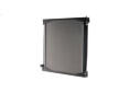 Chladič motora MAHLE CR 696 000S