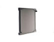 Chladič motora MAHLE CR 696 000S