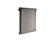 Chladič motora MAHLE CR 696 000S