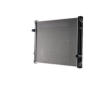 Chladič motora MAHLE CR 1010 000S