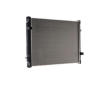 Chladič motora MAHLE CR 1010 000S