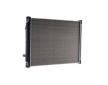Chladič motora MAHLE CR 1010 000S