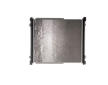 Chladič motora MAHLE CR 1215 000S