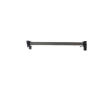 Chladič motora MAHLE CR 1215 000S