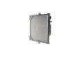 Chladič motora MAHLE CR 1556 000S