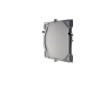 Chladič motora MAHLE CR 1556 000S