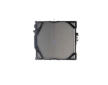 Chladič motora MAHLE CR 1556 000S