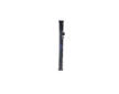 Chladič motora MAHLE CR 1556 000S