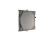 Chladič motora MAHLE CR 1556 000S