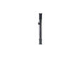 Chladič motora MAHLE CR 1556 000S