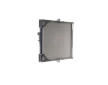 Chladič motora MAHLE CR 1556 000S
