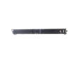 Chladič motora MAHLE CR 1556 000S