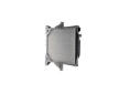 Chladič motora MAHLE CR 1557 000S