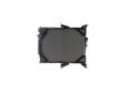 Chladič motora MAHLE CR 1557 000S