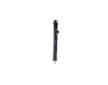 Chladič motora MAHLE CR 1557 000S
