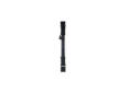 Chladič motora MAHLE CR 1557 000S