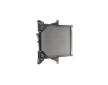 Chladič motora MAHLE CR 1557 000S
