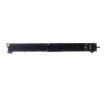 Chladič motora MAHLE CR 1557 000S