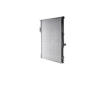 Chladič motora MAHLE CR 2094 000S