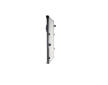 Chladič motora MAHLE CR 2094 000S