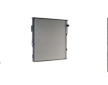 Chladič motora MAHLE CR 2094 000S