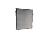 Chladič motora MAHLE CR 2094 000S