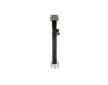 Chladič motora MAHLE CR 2096 001S