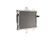 Chladič motora MAHLE CR 2096 001S
