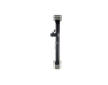 Chladič motora MAHLE CR 2096 001S