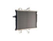 Chladič motora MAHLE CR 2096 001S
