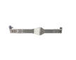 Chladič motora MAHLE CR 2096 001S