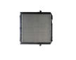 Chladič motora MAHLE CR 2217 001S