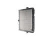 Chladič motora MAHLE CR 2217 001S