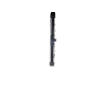 Chladič motora MAHLE CR 2217 001S