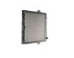 Chladič motora MAHLE CR 2217 001S