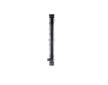 Chladič motora MAHLE CR 2217 001S