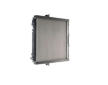 Chladič motora MAHLE CR 2217 001S