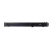 Chladič motora MAHLE CR 2217 001S