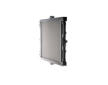 Chladič motora MAHLE CR 2218 001S