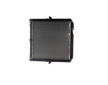 Chladič motora MAHLE CR 2218 001S