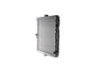 Chladič motora MAHLE CR 2218 001S
