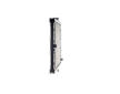 Chladič motora MAHLE CR 2218 001S