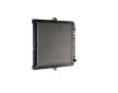 Chladič motora MAHLE CR 2218 001S